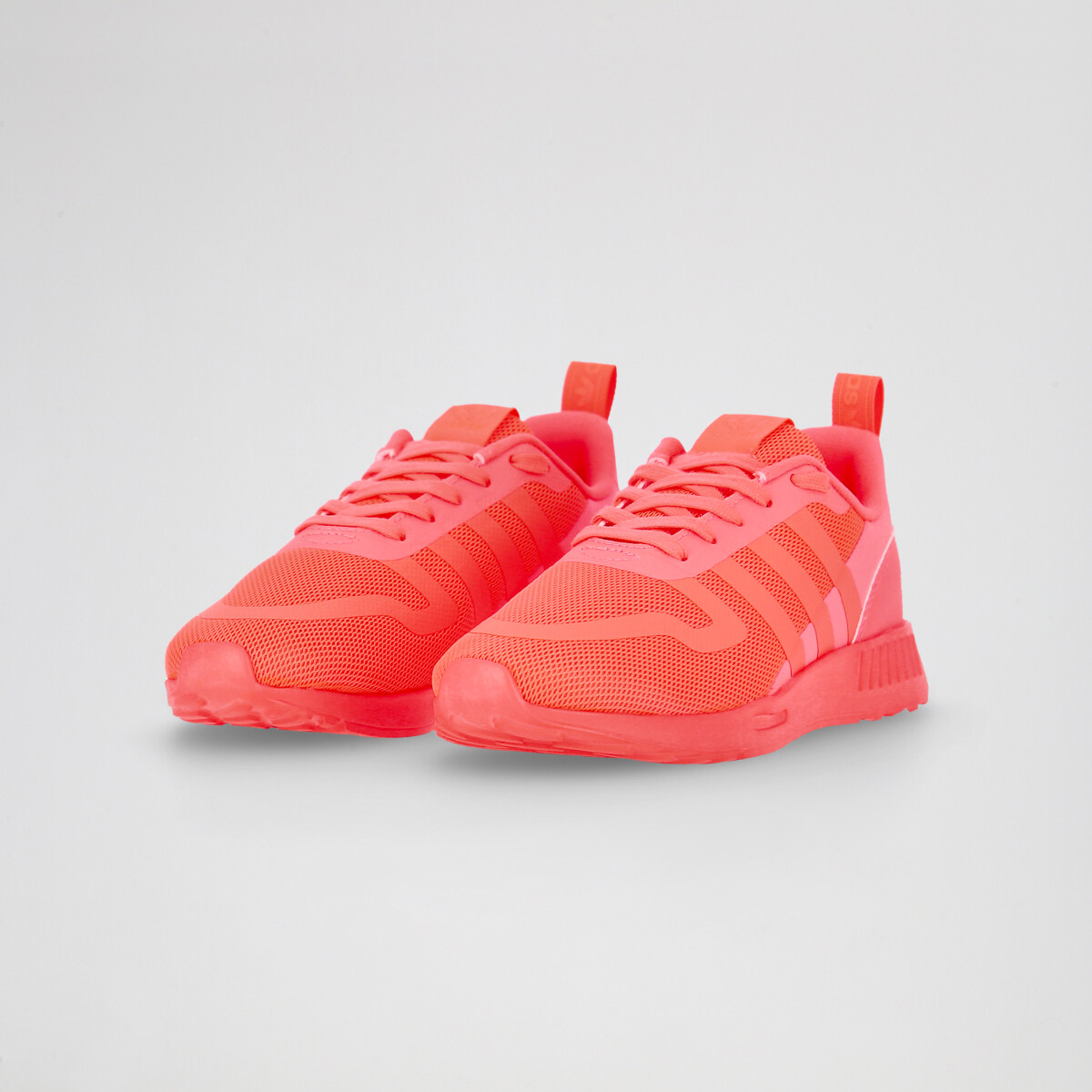 Zapatillas adidas de bebe discount