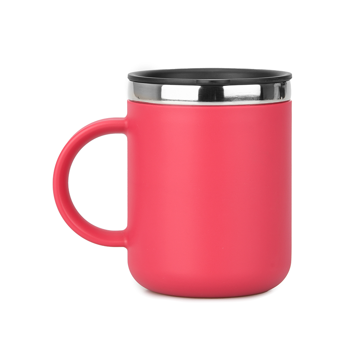 Taza Hydro Flask 12 Oz Coffee,  image number null