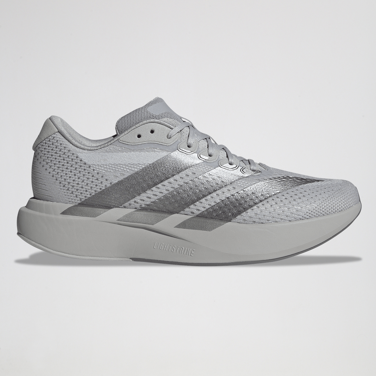 Zapatillas Running adidas Adizero Pacer Hombre,  image number null