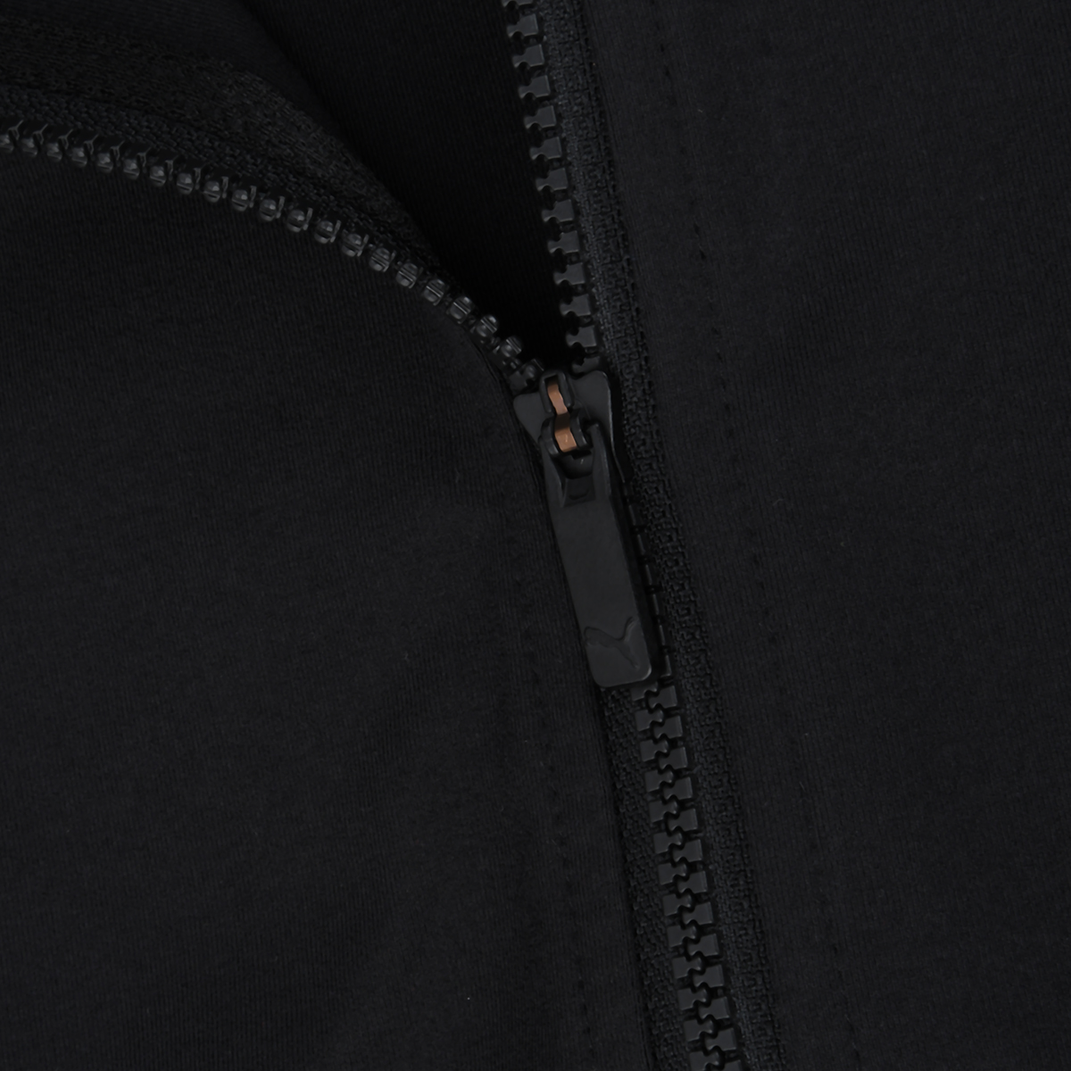 Campera Puma CLOUDSPUN Full Hombre,  image number null