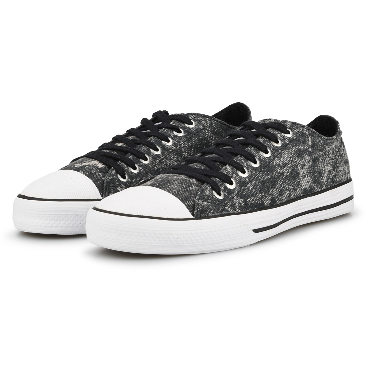 Zapatillas Topper Rail Stone,  image number null