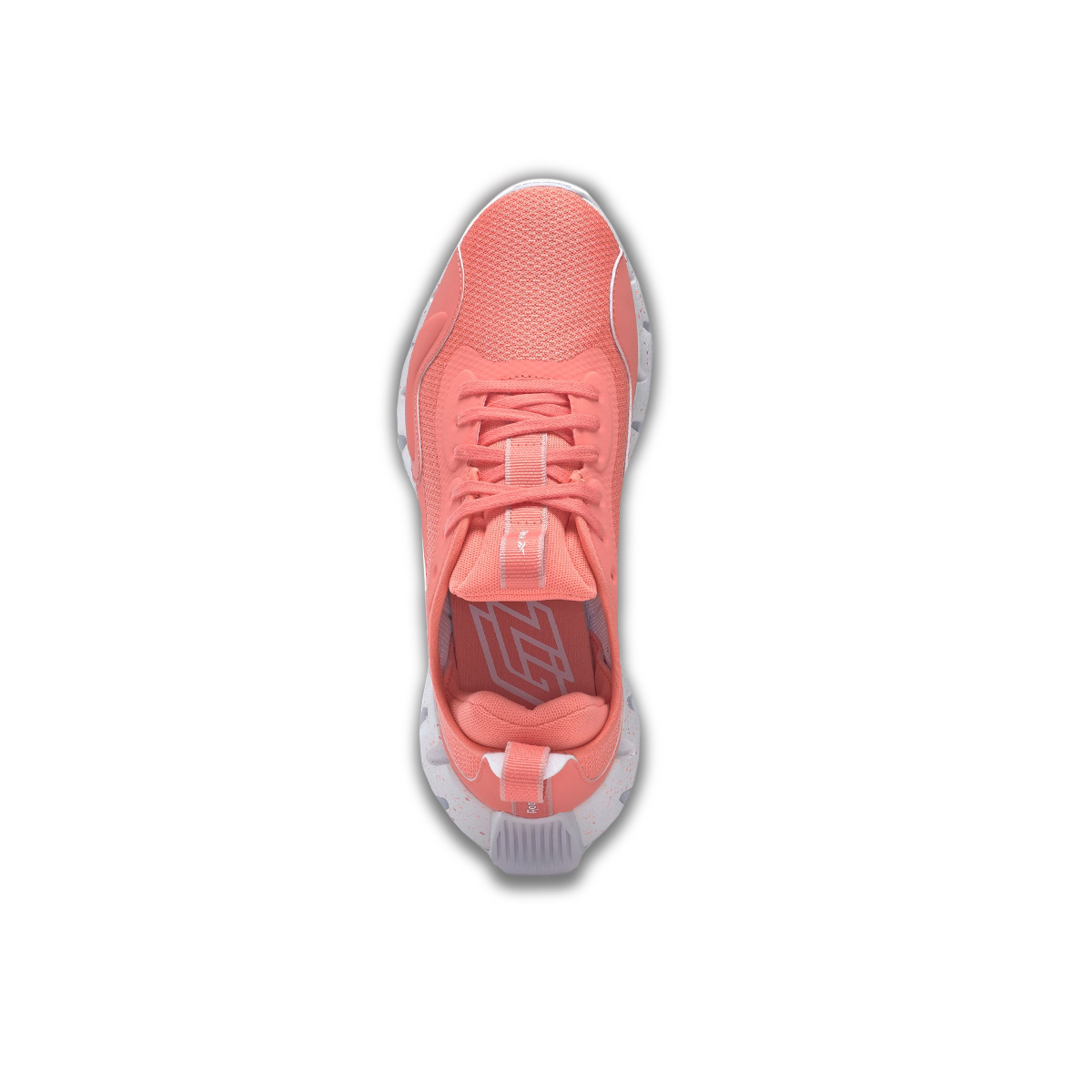 Zapatillas Reebok Zig Dynamica,  image number null