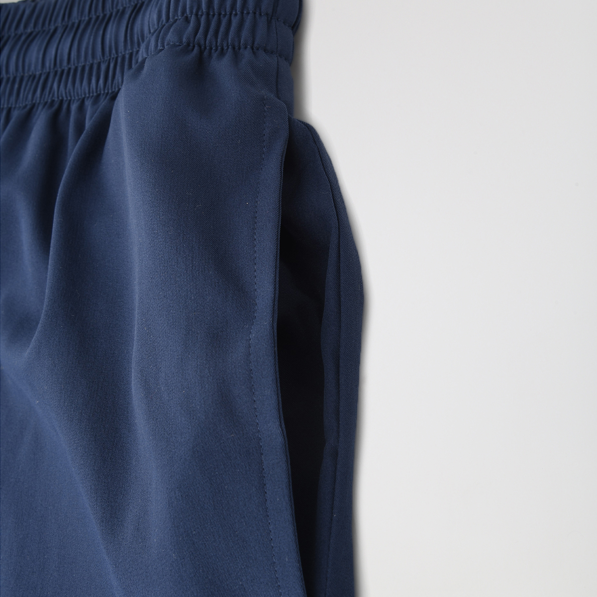 Short Puma Performance Woven 7 Hombre,  image number null