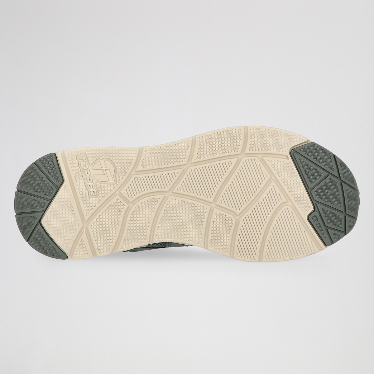 Zapatillas Topper Vante,  image number null