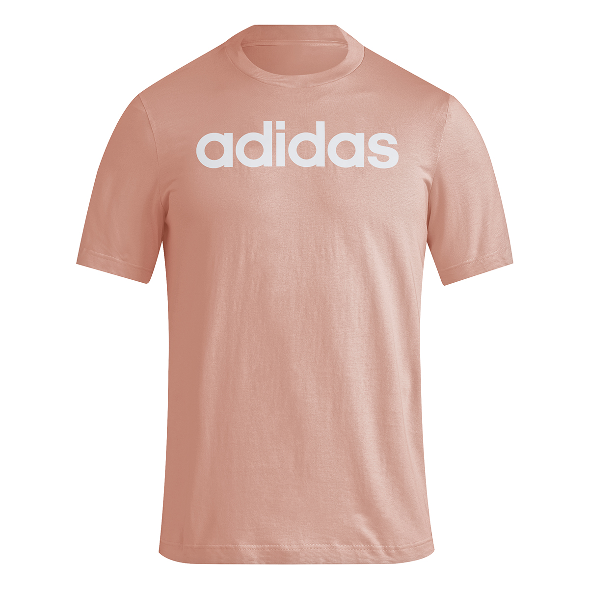 Remera adidas Essentials Hombre,  image number null