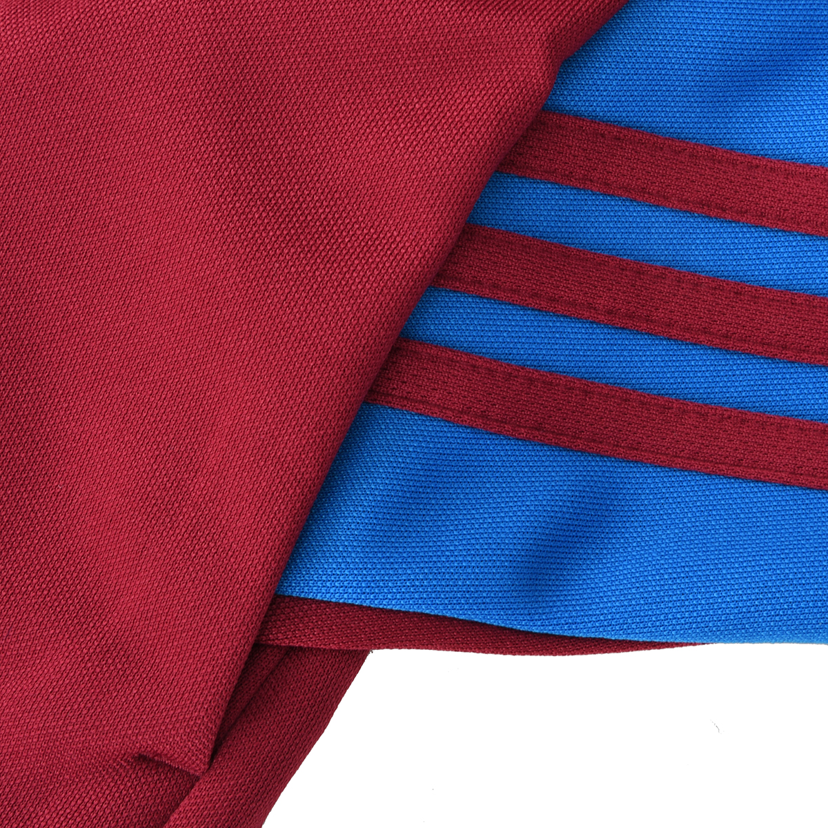 Conjunto Adidas Wts New Teamsport,  image number null