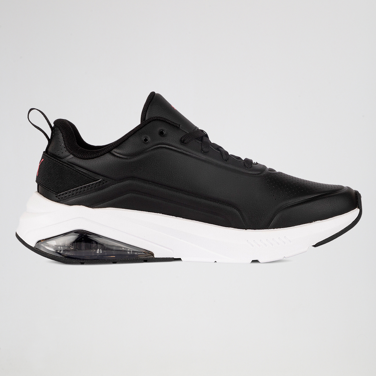 Zapatillas Puma Verse Mujer,  image number null