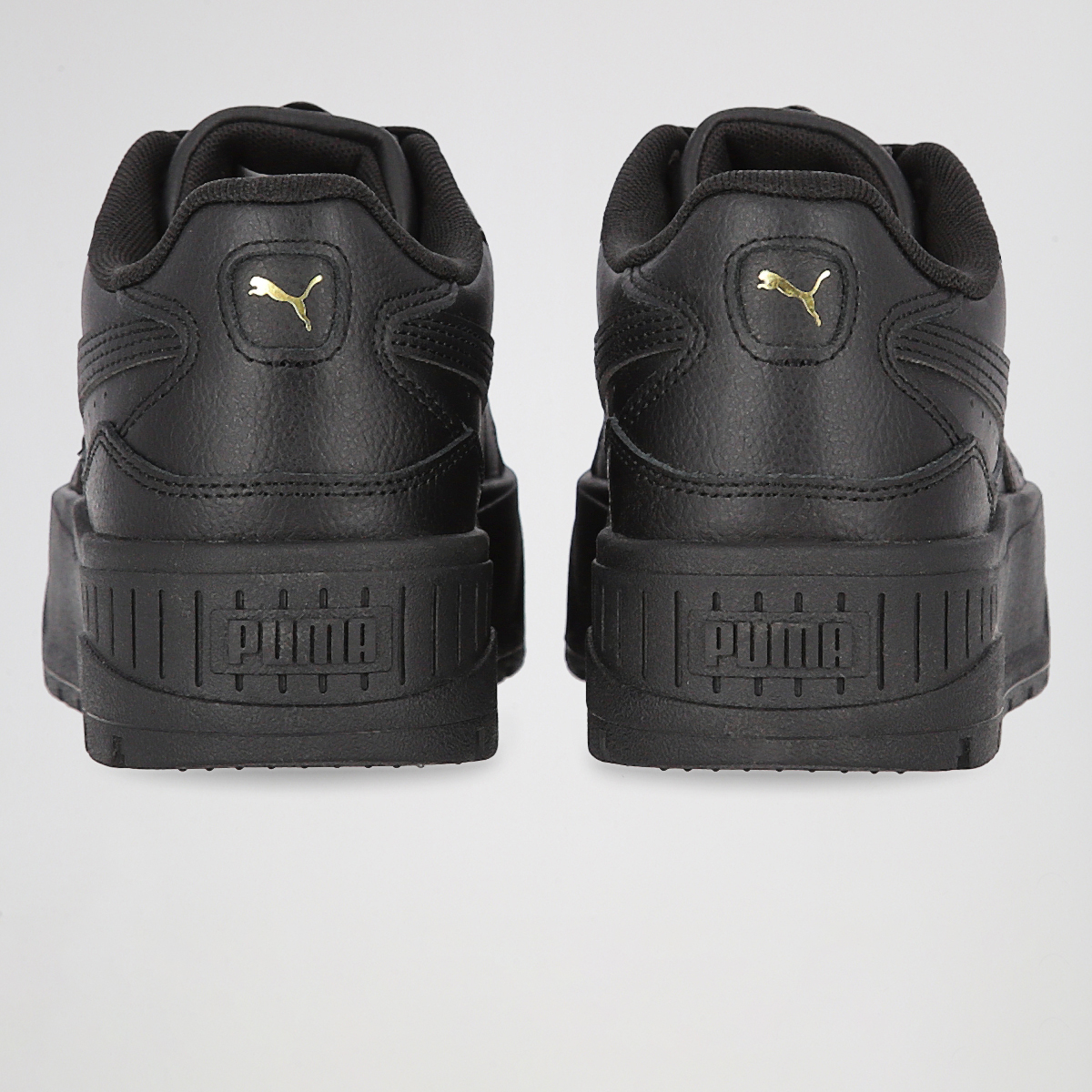Zapatillas Puma Karmen Ii Idol Mujer,  image number null