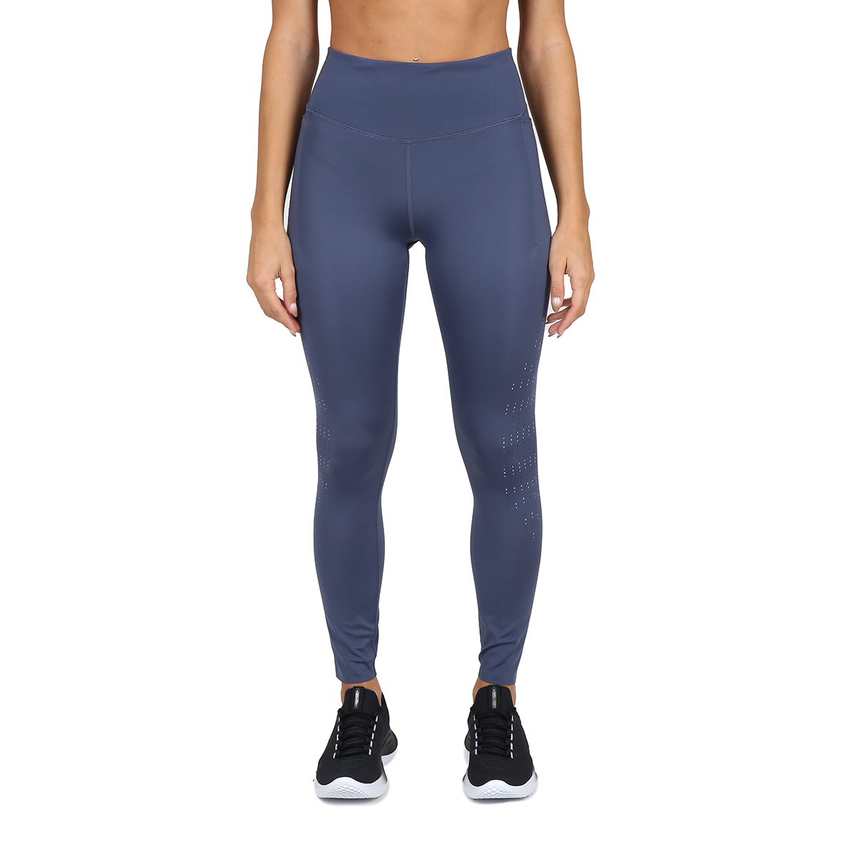 Calza Training Under Armour Fly Fast Elite Mujer,  image number null