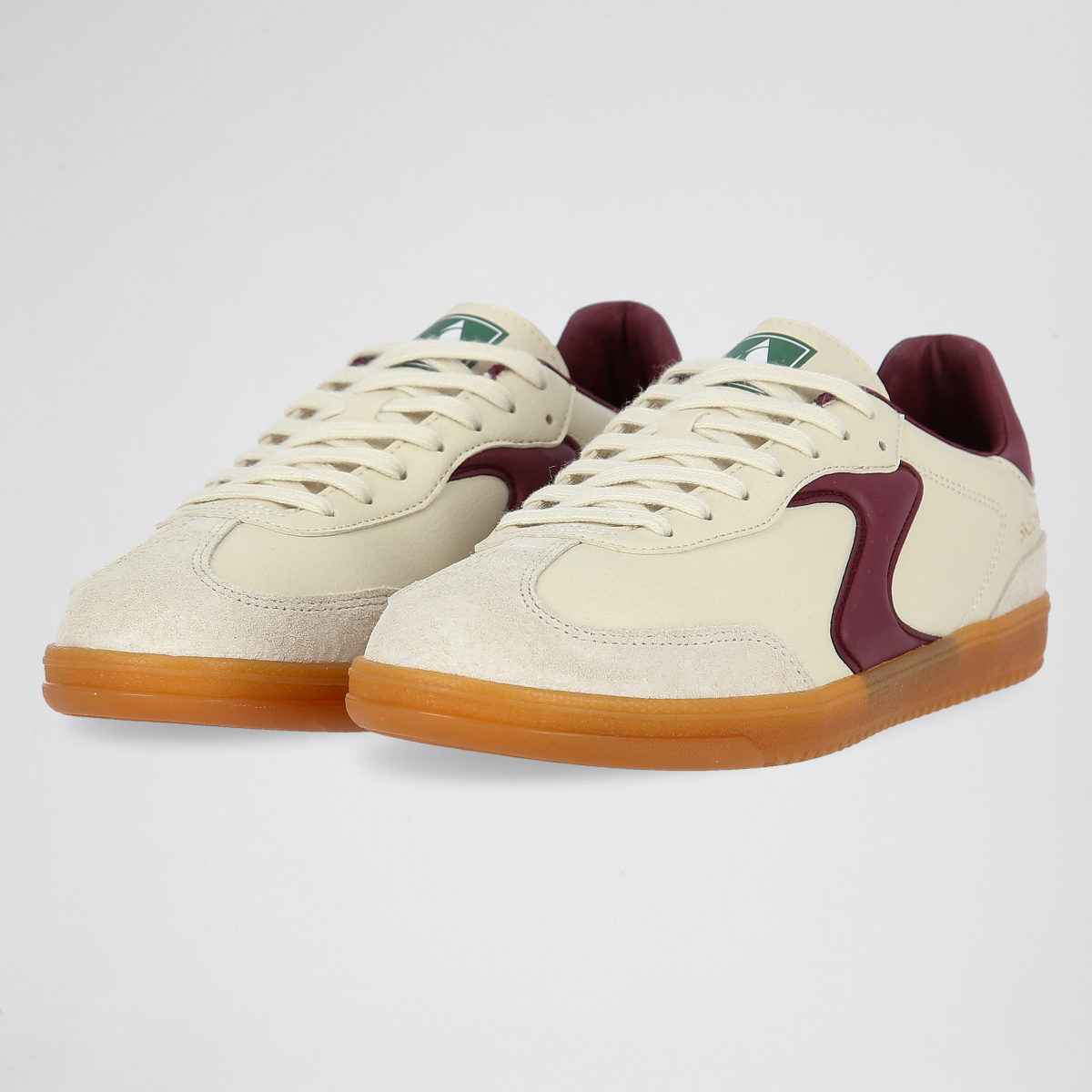 Zapatillas Skechers Hotshot Pyke de Hombre,  image number null