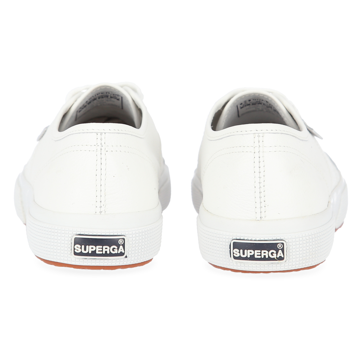 Zapatillas Superga 2750 Nappaleau,  image number null