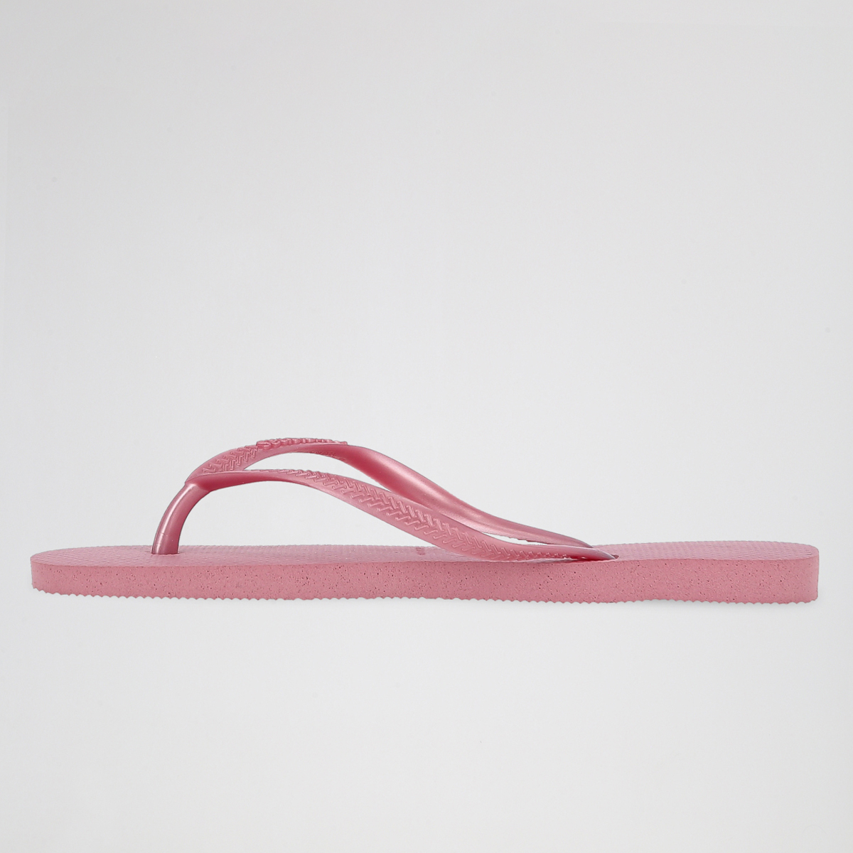 Ojotas Havaianas Slim Goma Mujer,  image number null