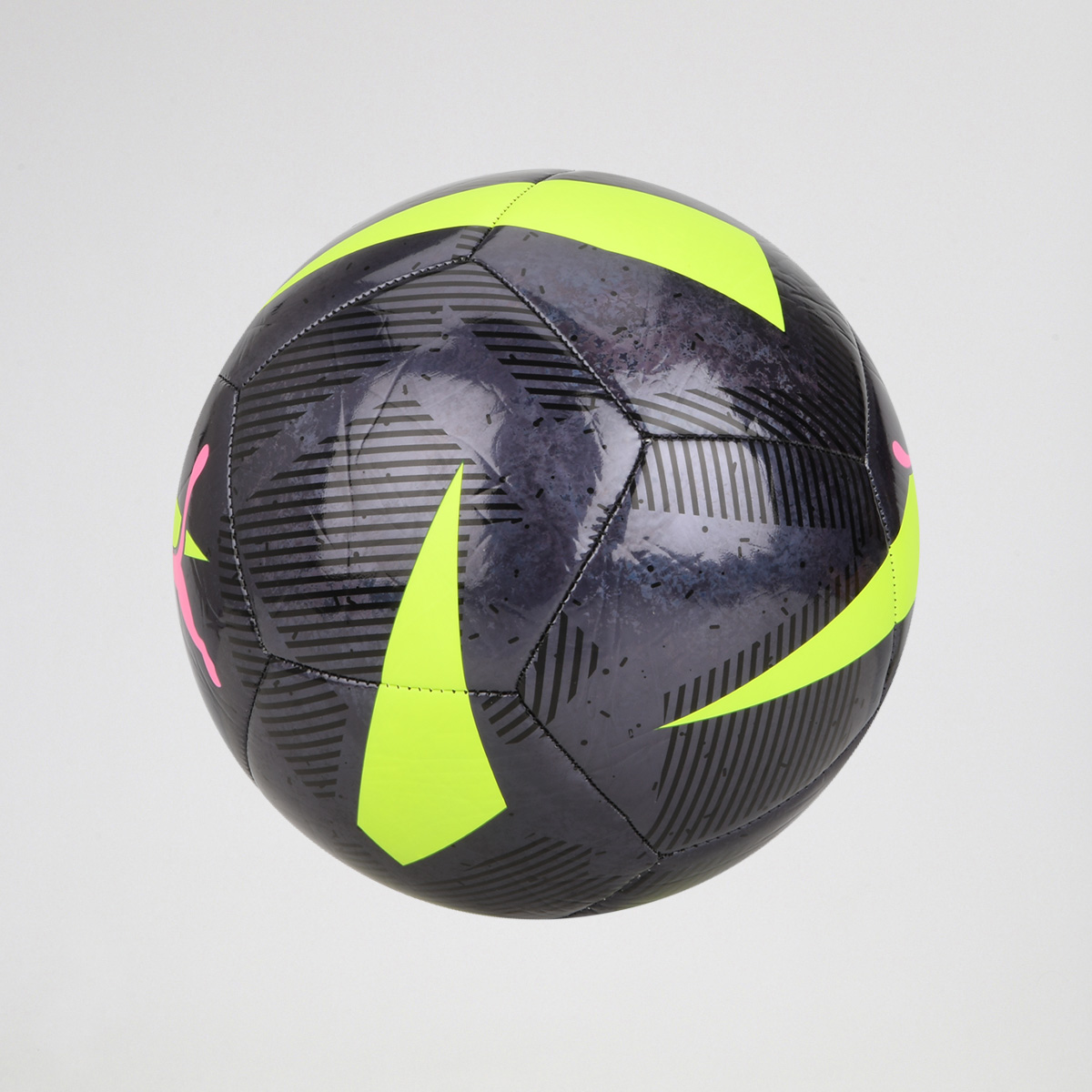 Pelota Fútbol Puma Cage N5,  image number null