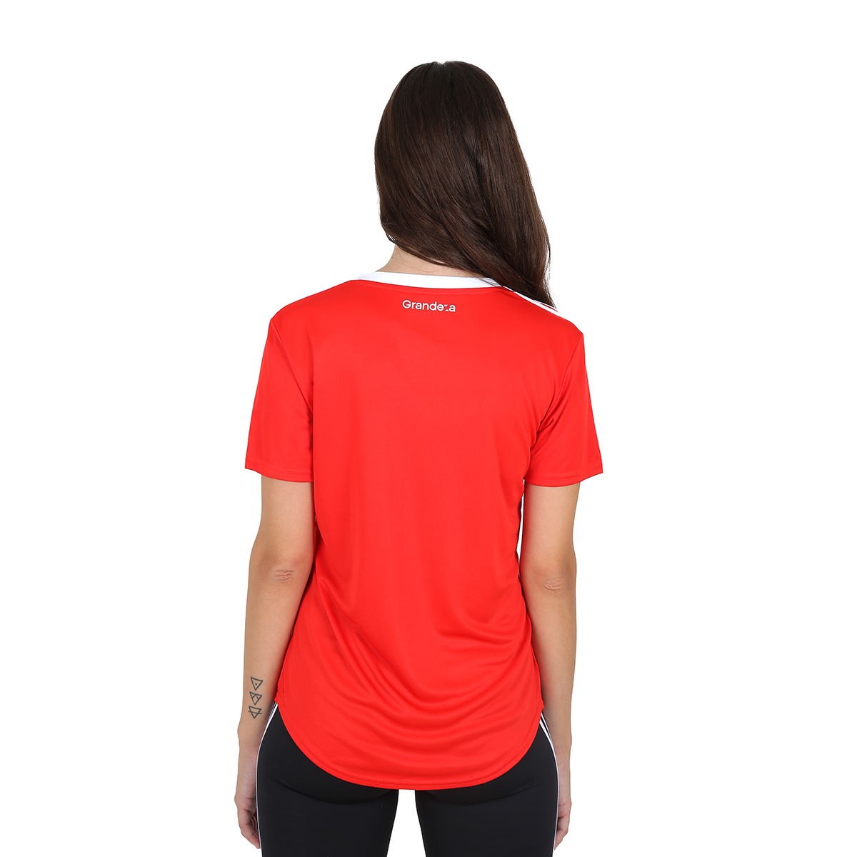 Adidas hotsell river mujer