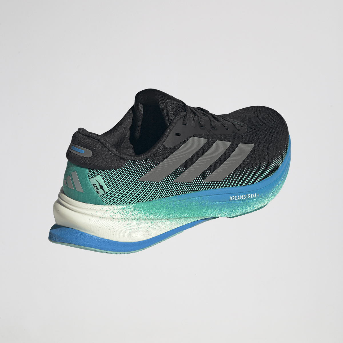 Zapatillas adidas Supernova Rise 2 de Hombre,  image number null