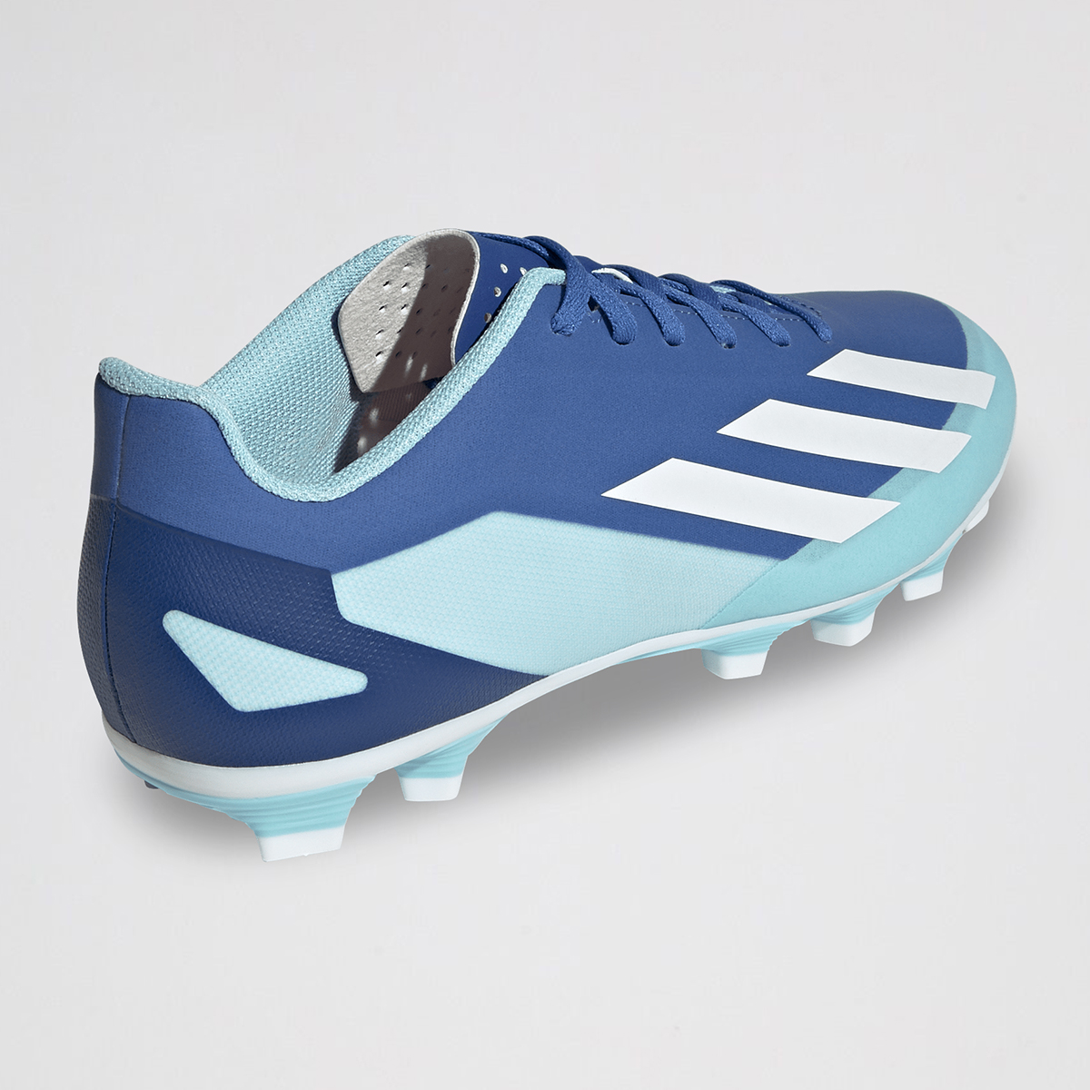 Botines adidas Crazyfast.4 Fg Hombre,  image number null