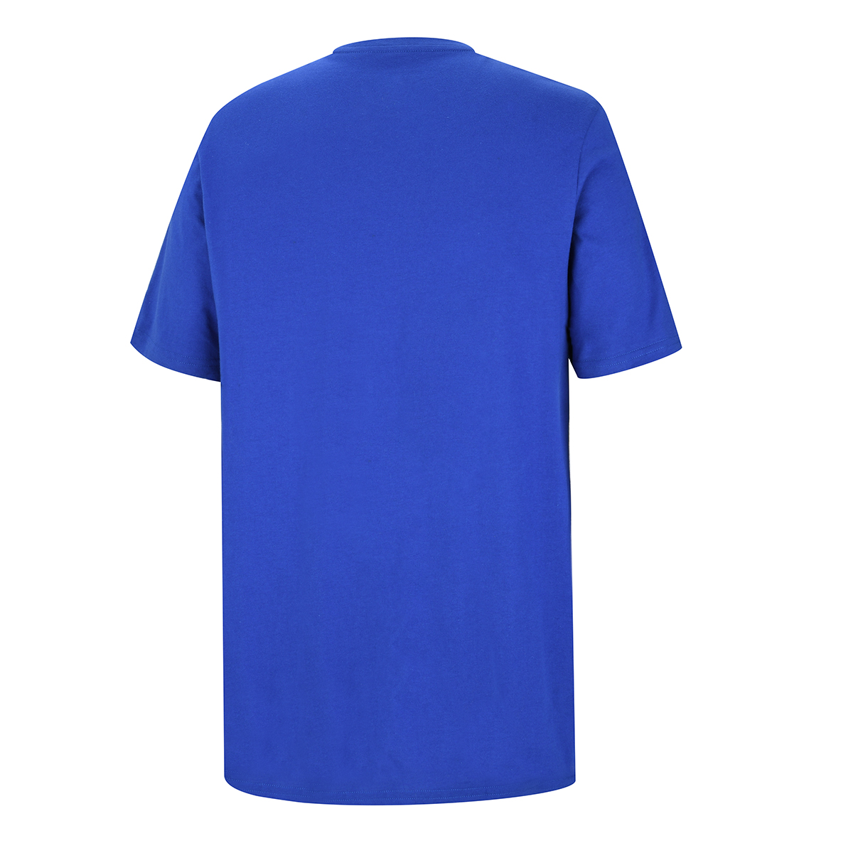 Remera adidas Boca Juniors Hombre,  image number null
