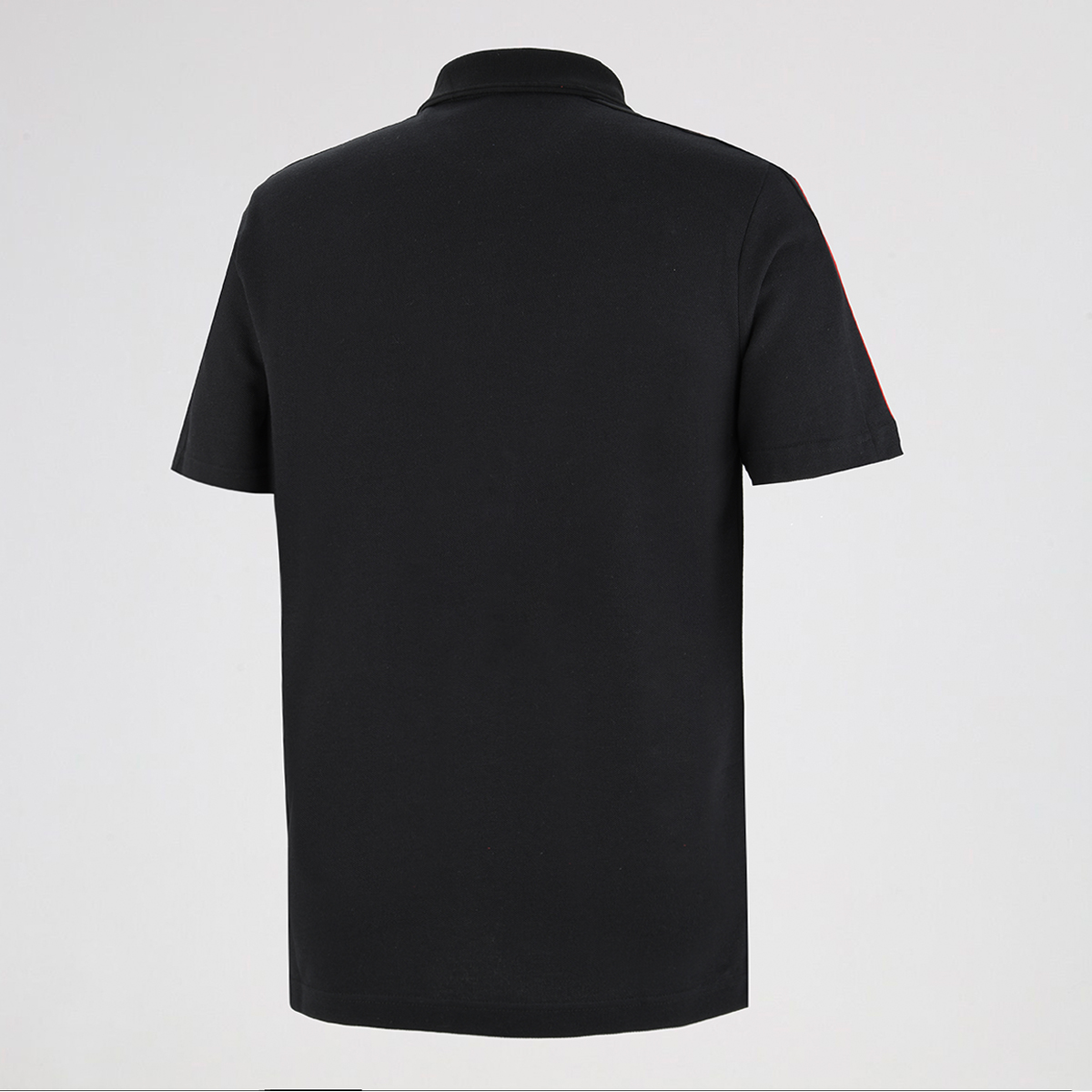 Chomba River Plate adidas Hombre,  image number null
