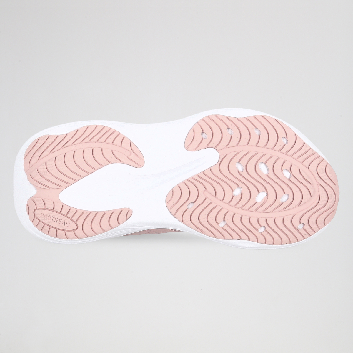 Zapatillas Running Puma Scend Pro 2 Mujer,  image number null