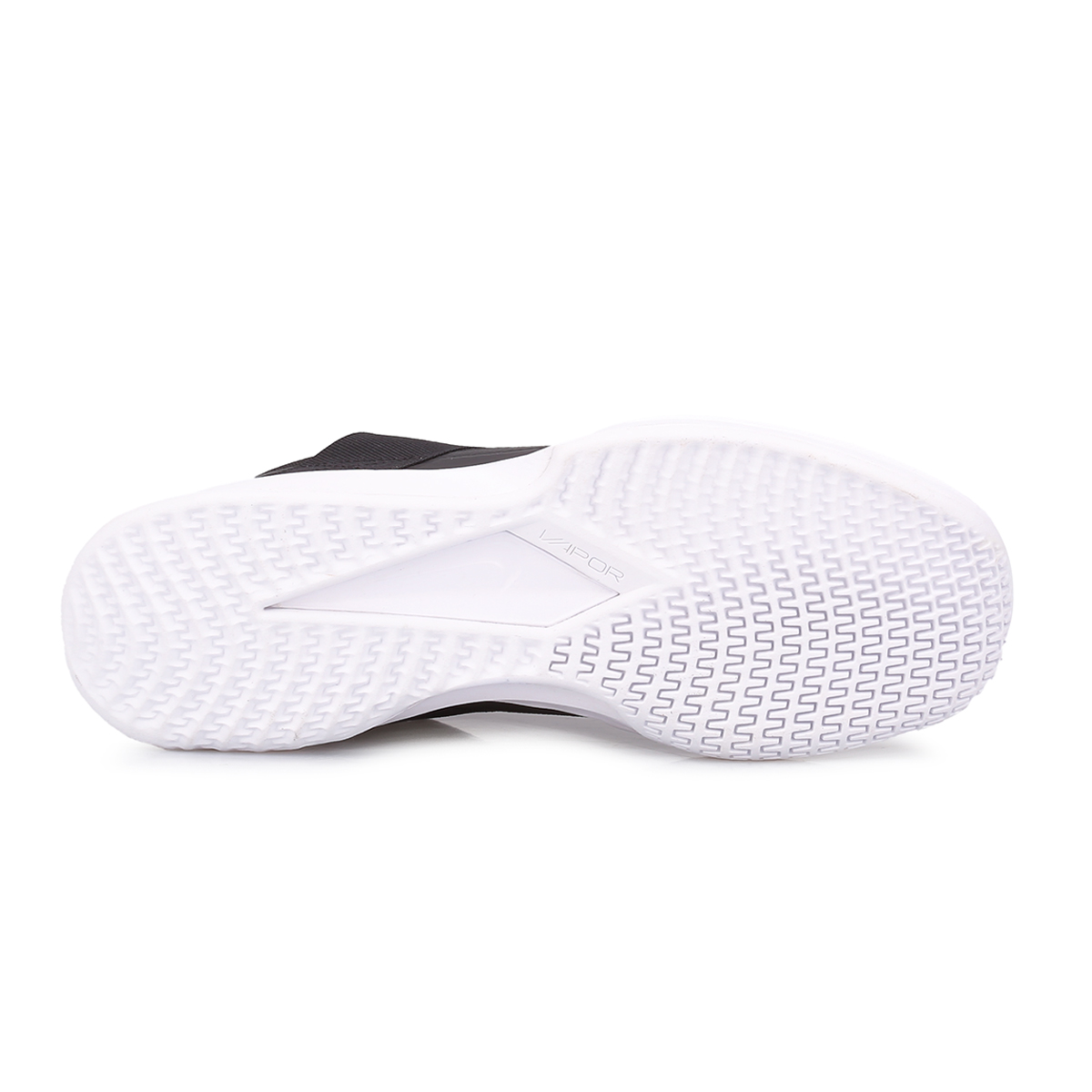 Zapatillas Nike Vapor Lite,  image number null