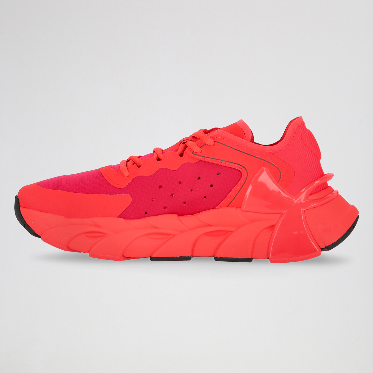 Zapatillas Under Armour Halo Trainer,  image number null