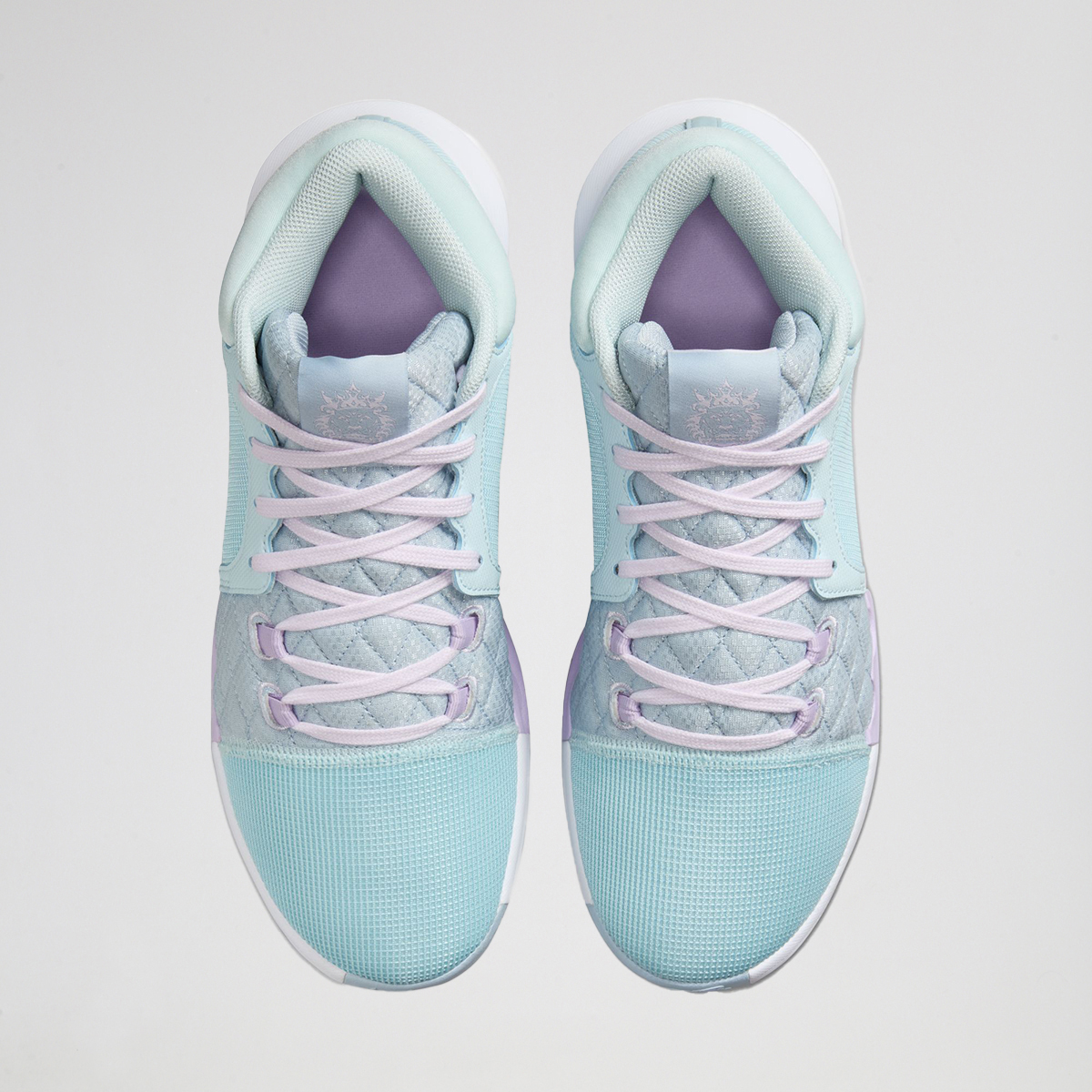 Zapatillas Básquet Nike Lebron Witness VIII Hombre,  image number null
