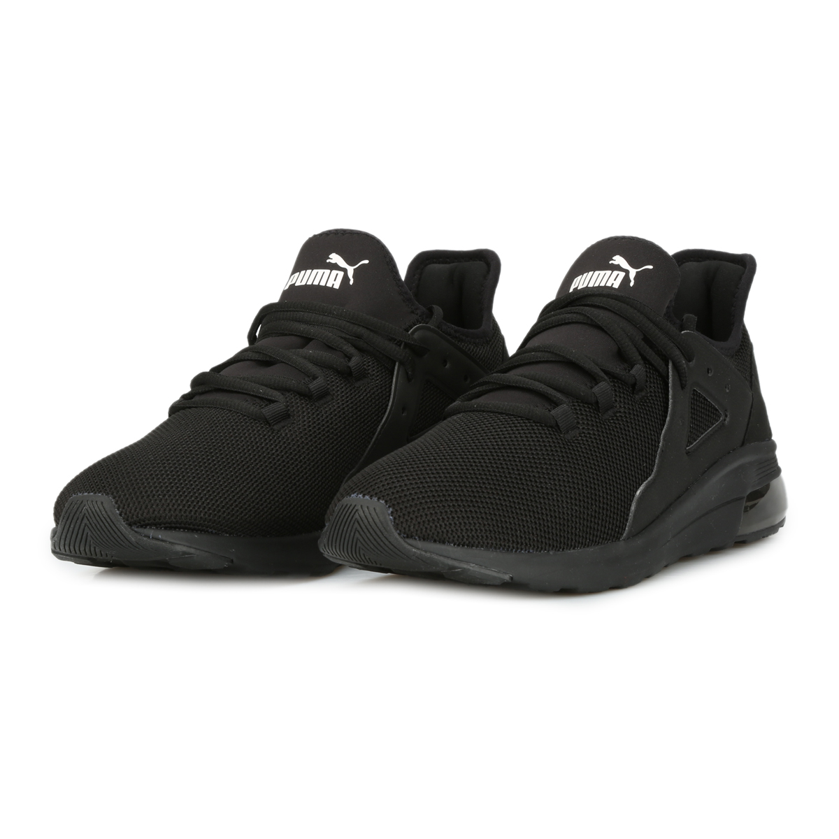 Zapatillas Puma Electron Street Dexter