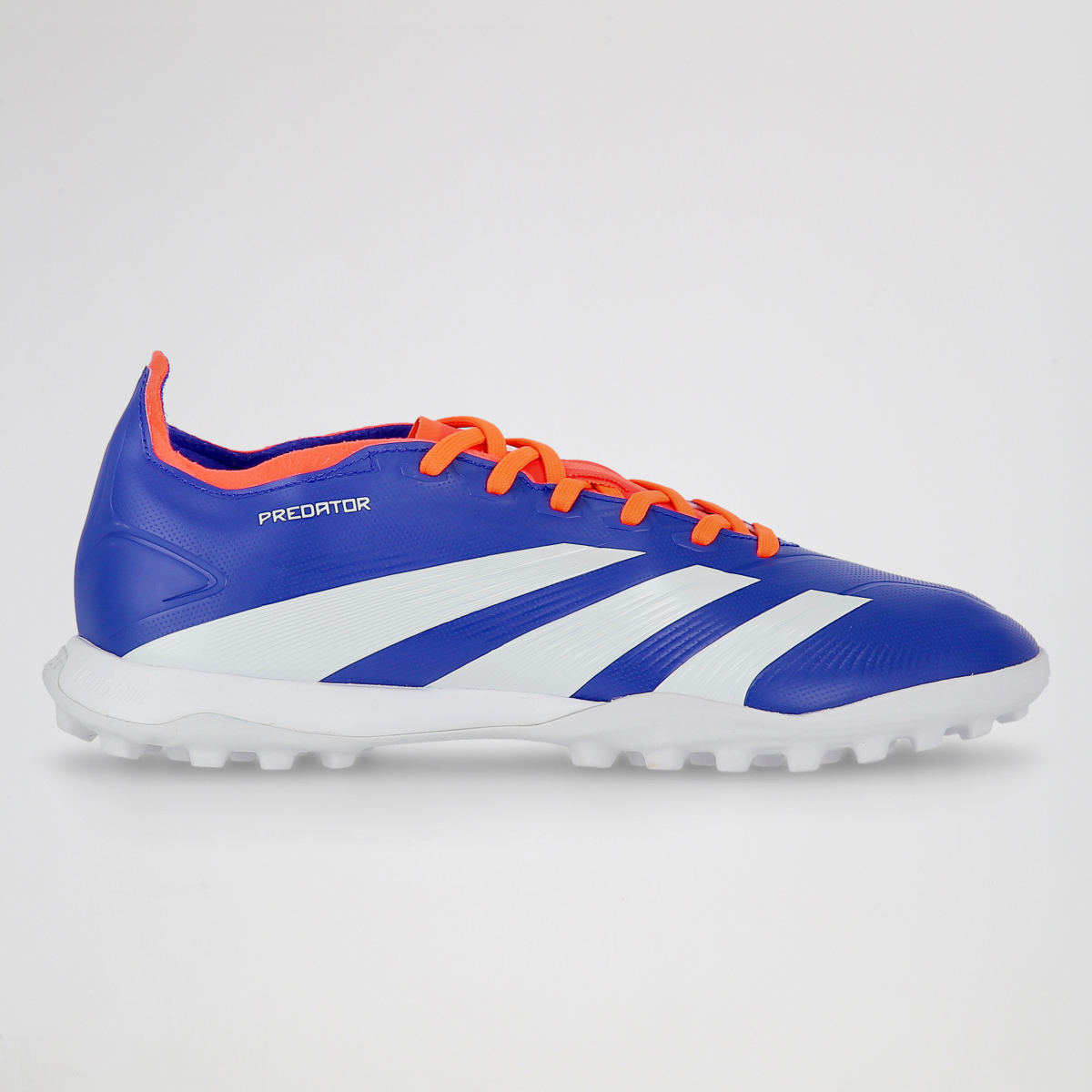 Botines Fútbol adidas Predator League Tf,  image number null