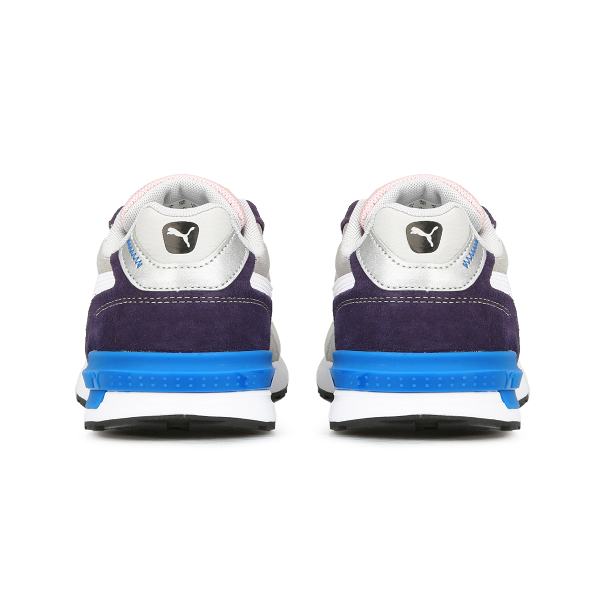 Zapatillas Puma Graviton Pro,  image number null