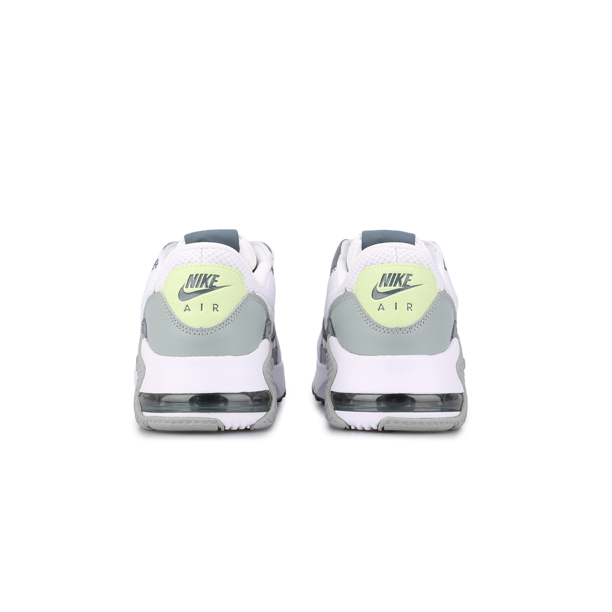 Zapatillas Nike Air Max Excee,  image number null