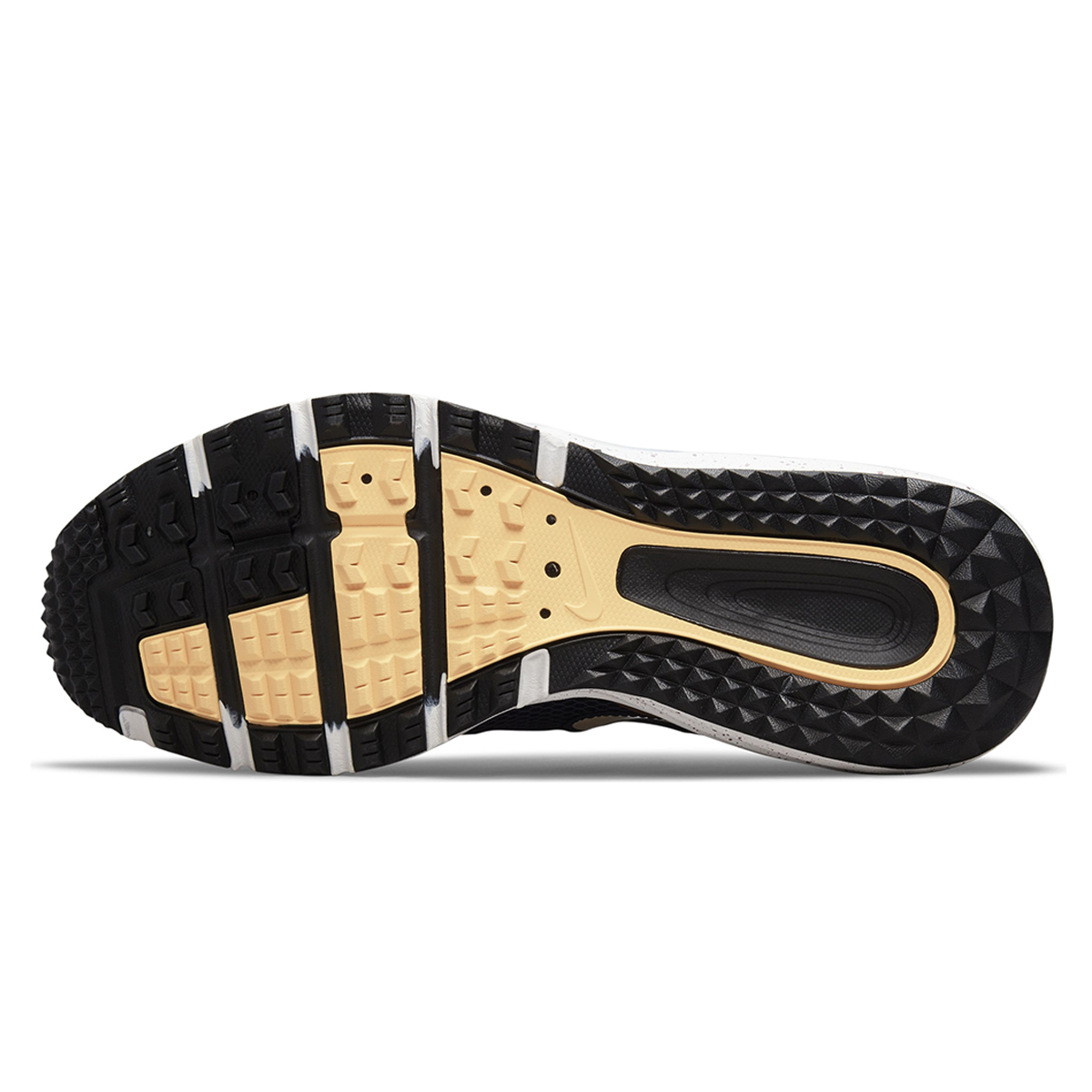 Zapatillas Nike Juniper Trail,  image number null