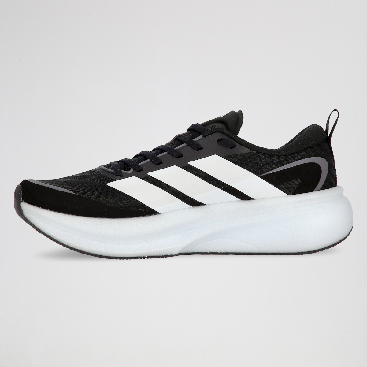 Zapatillas adidas Supernova Glide Hombre,  image number null