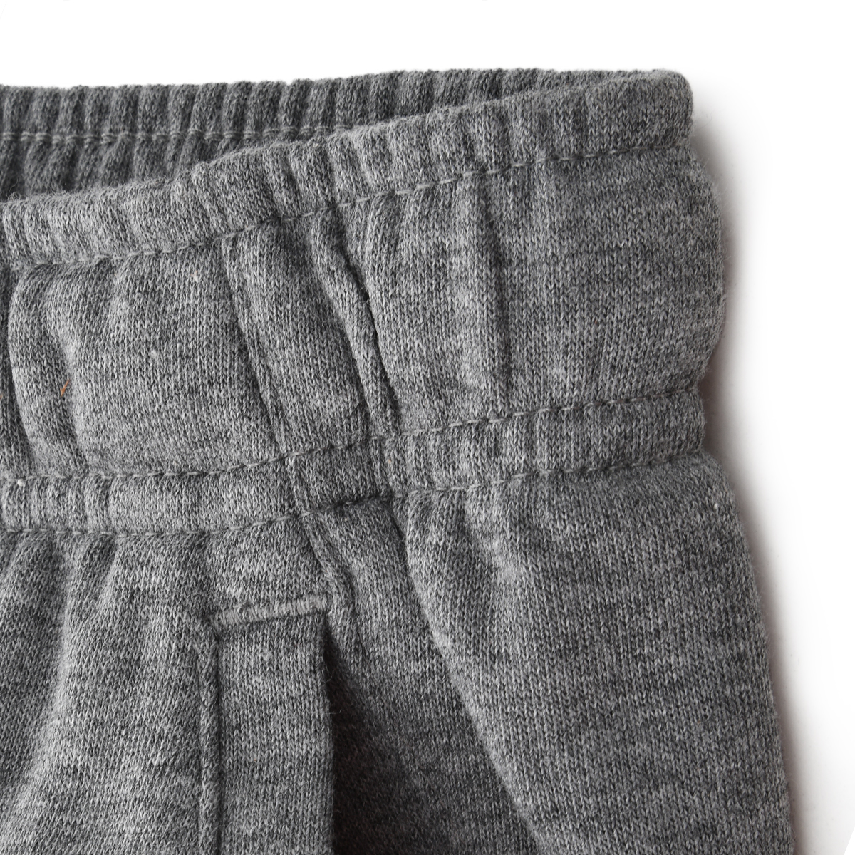 Pantalón Nike Club Hbr French Terry Niño,  image number null