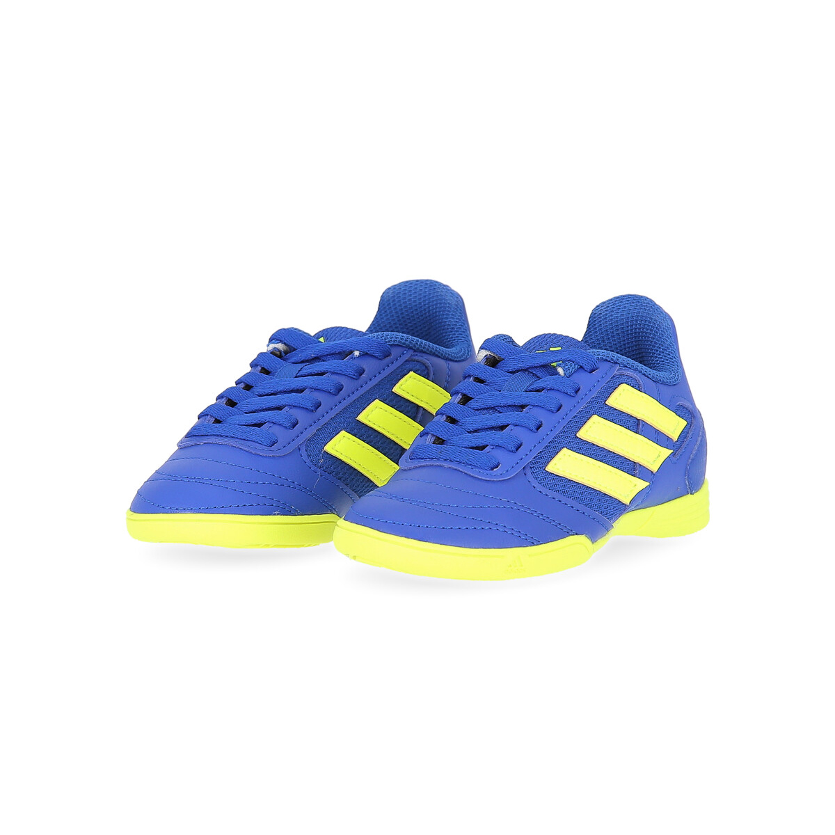 Botines adidas bebe store