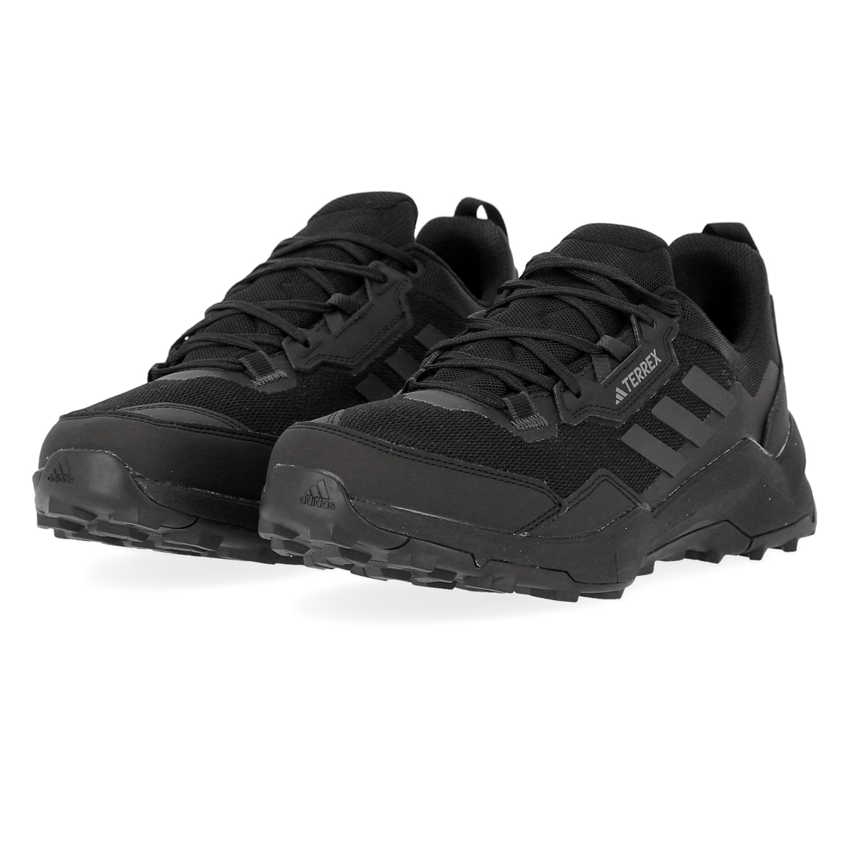 Zapatillas Outdoor adidas Terrex Ax4 Hombre,  image number null