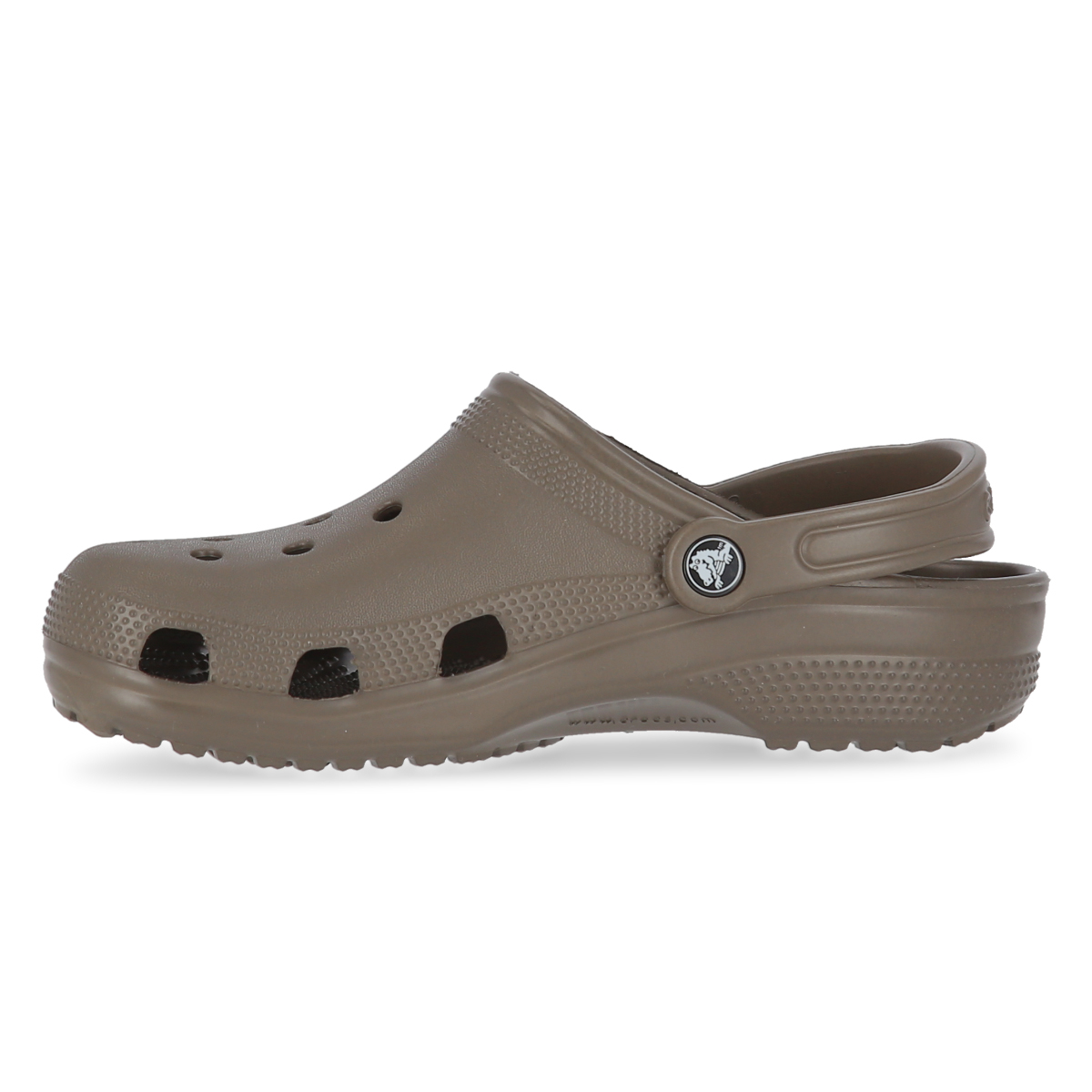 Sandalias Crocs Classic Unisex,  image number null