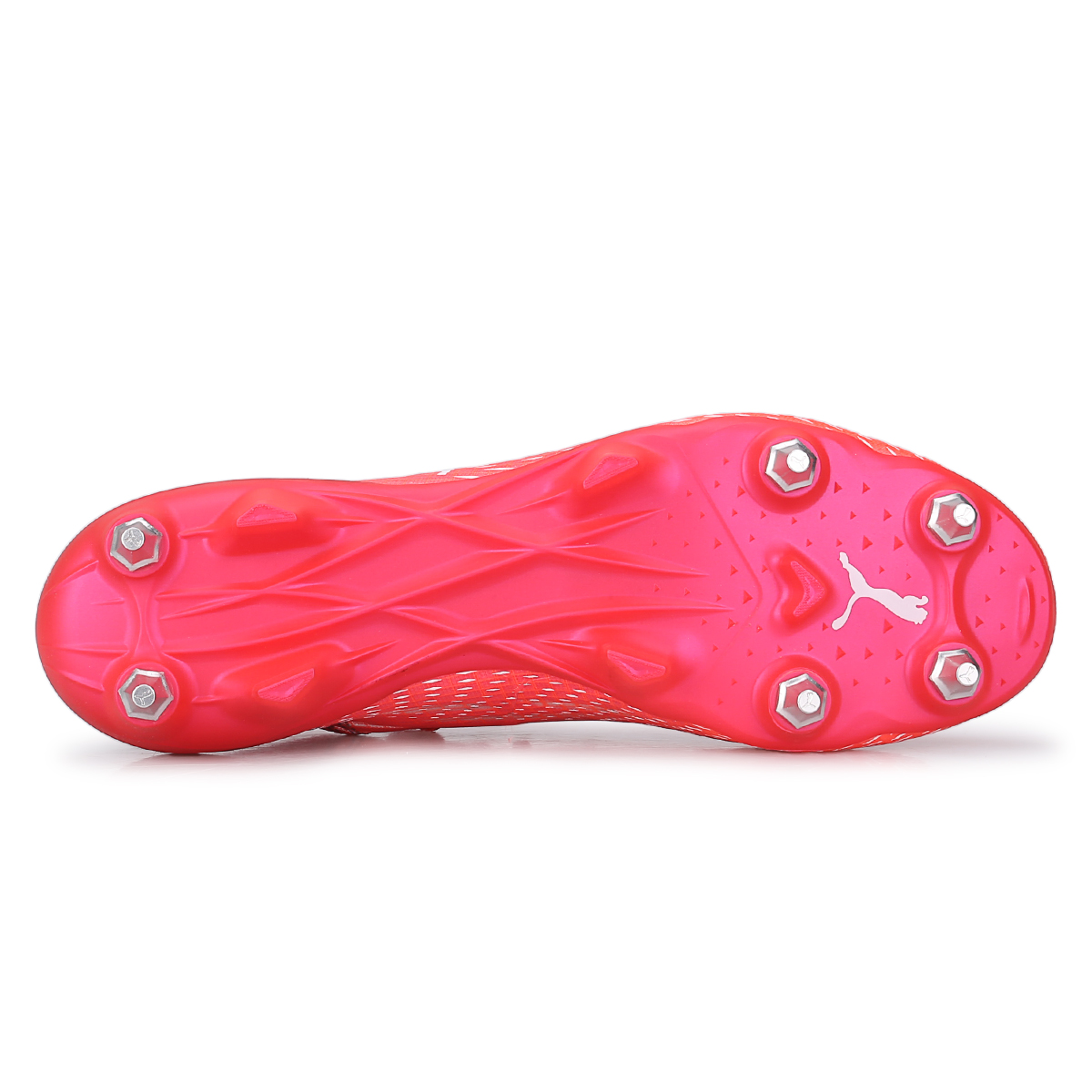 Botines Puma Ultra 1.3 Mxsg,  image number null
