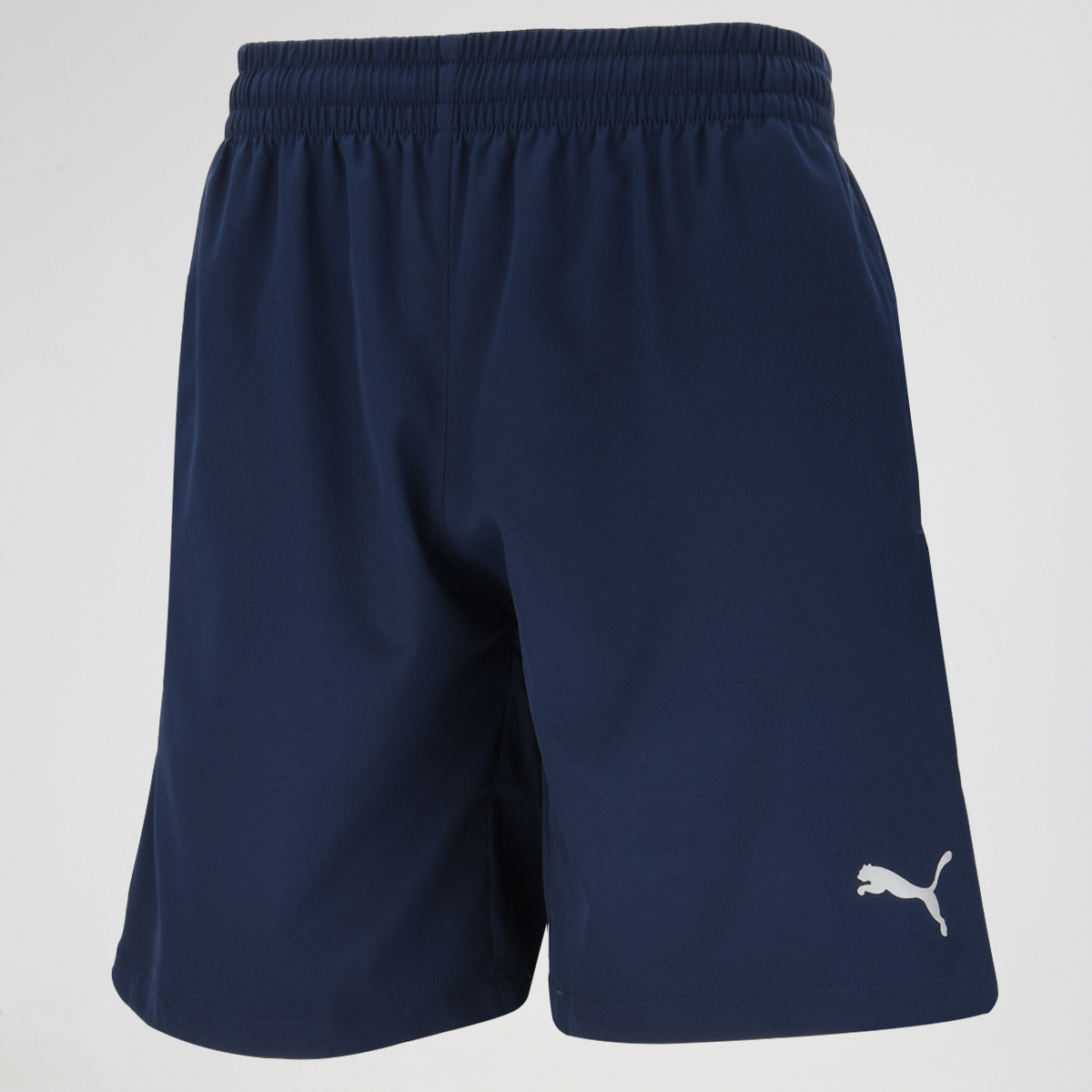 Short Puma Performance Woven 7 Hombre,  image number null