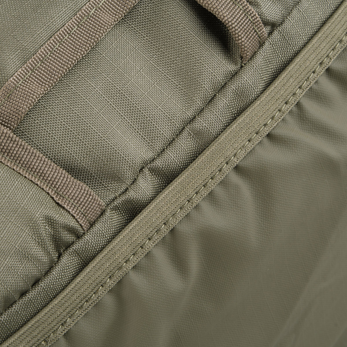 Bolso Topper Otto X Revolver Poli&eacute;ster,  image number null