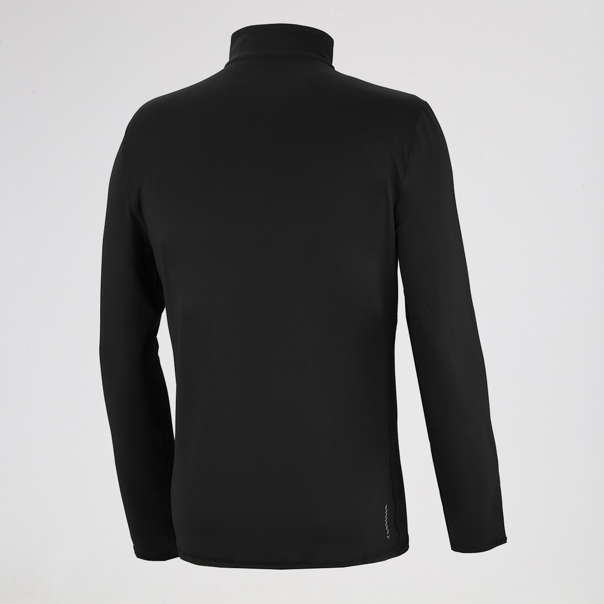 Buzo Puma Run Cloudspun Hombre,  image number null