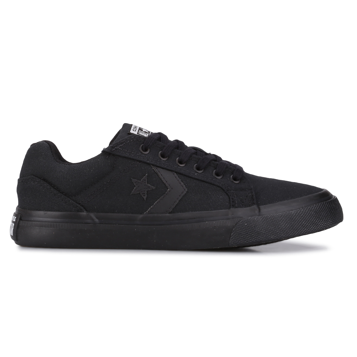 Zapatillas Converse El Distrito Ox,  image number null