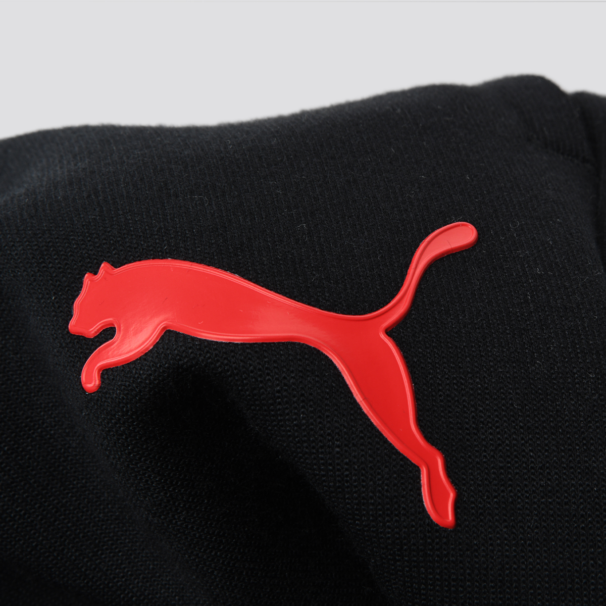 Pantalón Fútbol Puma Independiente Evostripe 24/25 Hombre,  image number null