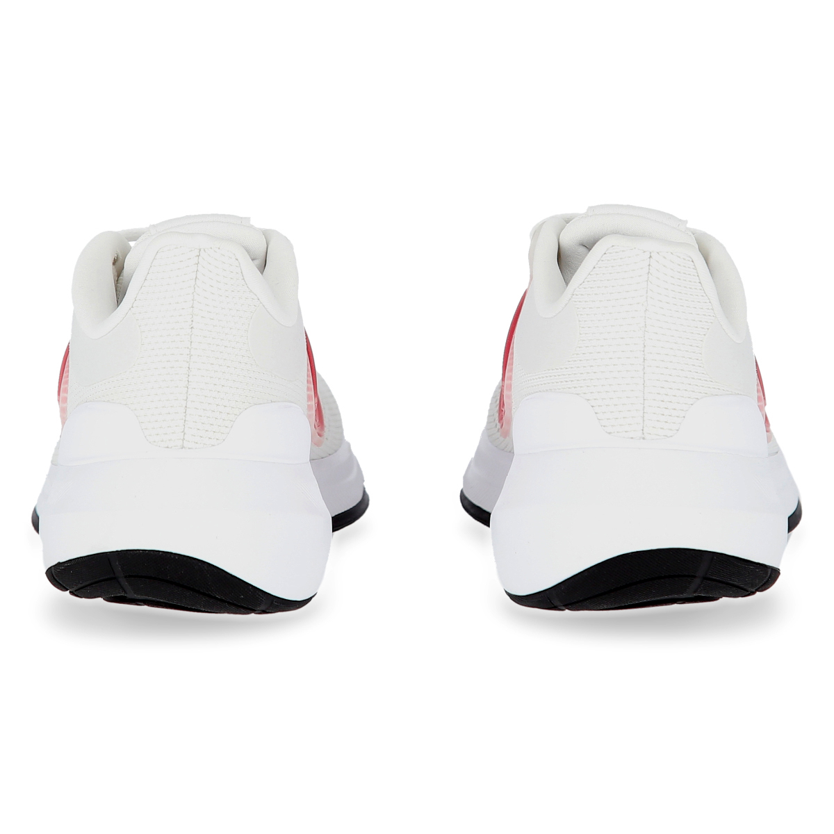 Las Mejores Ofertas En Zapatos Planos Para Mujeres Ste Madden Negro | EBay, image size:1200x1200