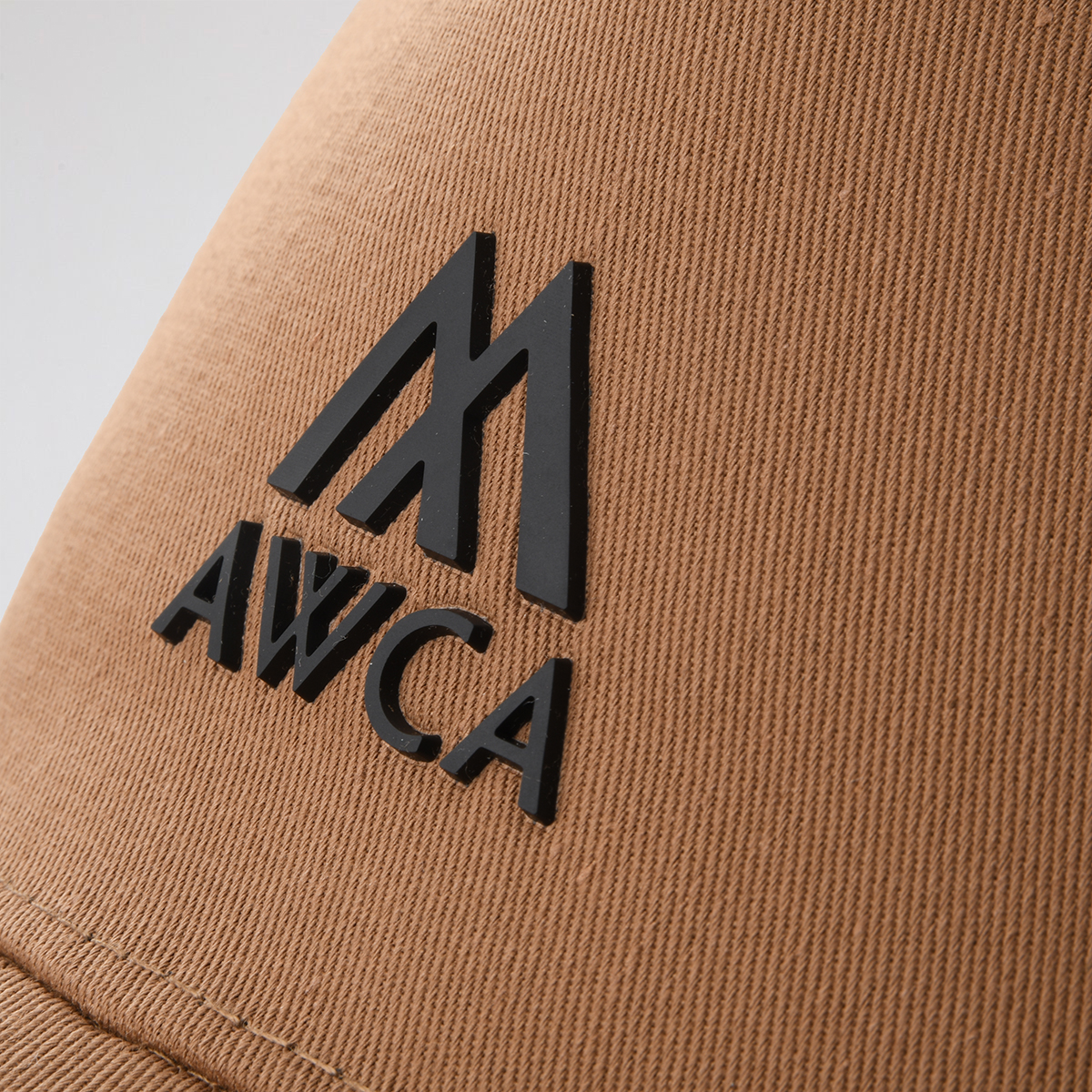 Gorra Awca Lanin,  image number null