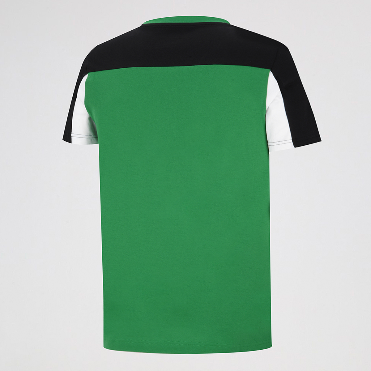 Remera Puma Essentials Triple Block Hombre,  image number null