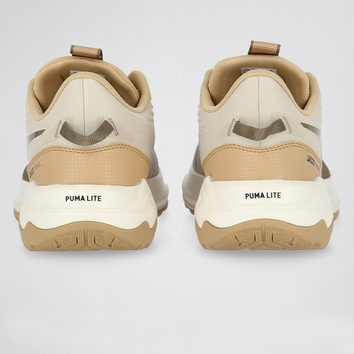 Zapatillas Running Puma Extend Lite Trail,  image number null