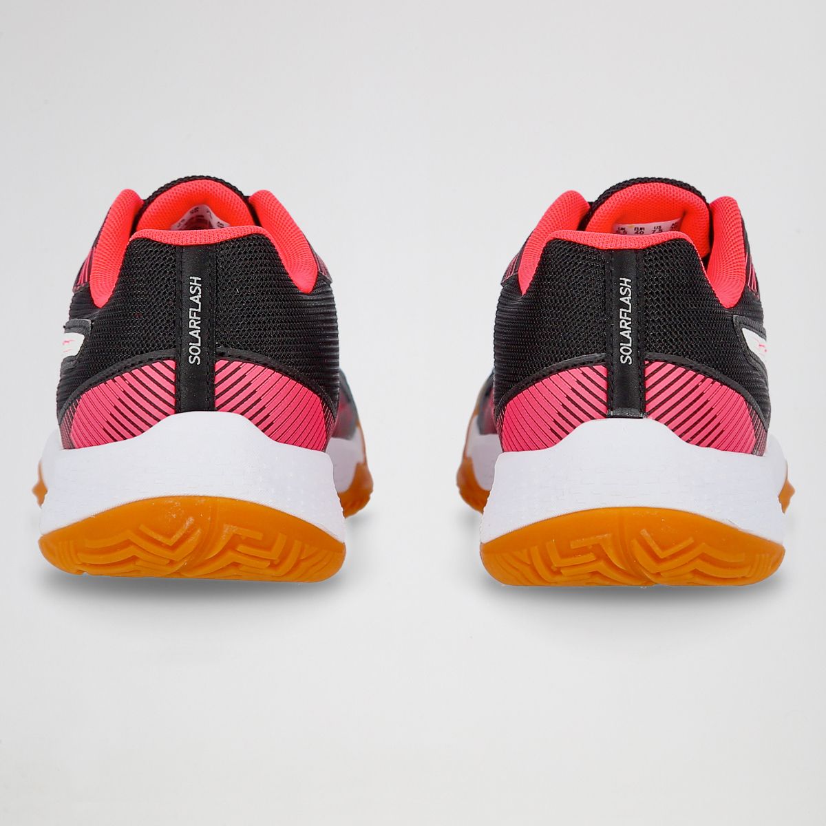 Zapatillas Puma Solarflash II,  image number null