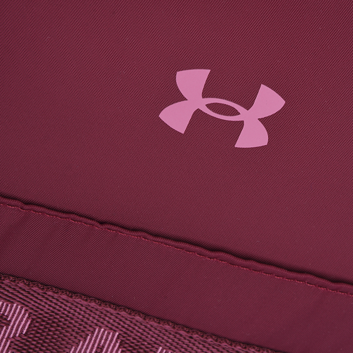 Bolso Under Armour Favorite Duffle,  image number null