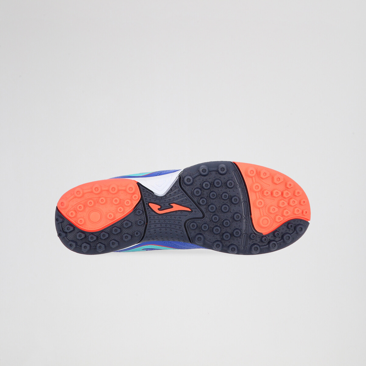 Botines F&uacute;tbol Joma Toledo TF Infantil,  image number null