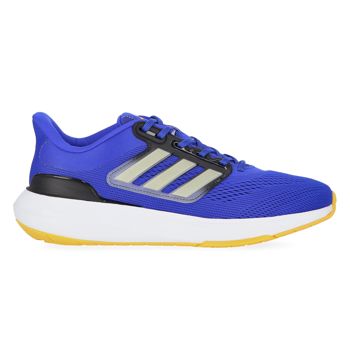 Zapatillas Running adidas Ultrabounce Hombre,  image number null